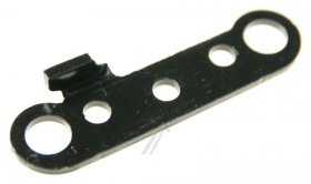 Hisense Gorenje Stopper - 579246 Door Stopper A6 Vc-l 9005