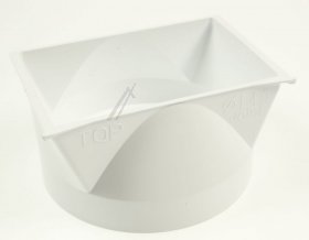 Sharp Sealing Materials - 9jq20010900004 Joint (joint A)