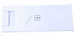 Homa Freezer Case Flap - 2100140998 Ice Box Door