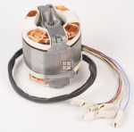 Elica Hood Motors - Mot0137965 Motor Mot M02328 Edge 4v