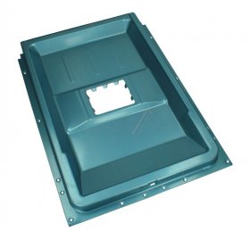 Hisense Gorenje Inner Door Covering - 799525 Interior Door