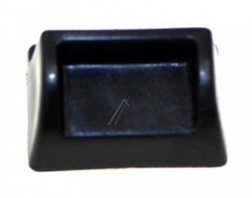 Door Interlock Switch - 1064536 Door Lock [Amica]