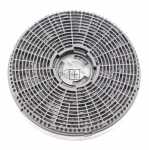 Carbon Filter - 1077537 Carbon Filter [Amica]