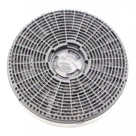 Carbon Filter - 1077537 Carbon Filter [Amica]