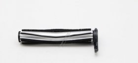Donlim Xinbao Brush Roller Vacuum Cleaner - 23400020041 Aluminium Roller Brush Asm