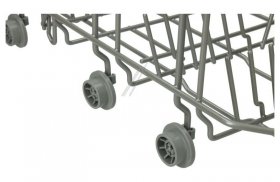 Hisense Gorenje Dish Basket - 842138 Lower Basket