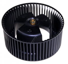 Fan Blades - 4055432944 Fan Impeller [Electrolux Aeg]