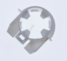 Fixings And Brackets - 4055387254 Base Bearing Cover [Electrolux Aeg]