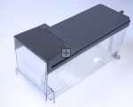 Hisense Gorenje Tank - Hk4253148 Water Tank