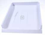 Homa Freezer Drawer - 2208300133 Tray