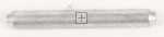 Roller - 4055788253 Wheel [Electrolux Aeg]
