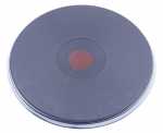Hot Plate - 32006071 Hotplate Ø145 230v 1500w Rapid Rw [Vestel]