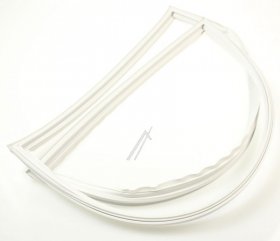 Hisense Gorenje Refrigerator Door Seal - Hk1078247 Magnetic Gasket