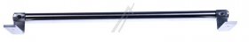 Door Handles - 49032225 Handle refrig door [Candy Hoover]