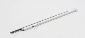 Guide-rail - 140072526043 Guidance Rail Assembly Right 3 [Electrolux Aeg]
