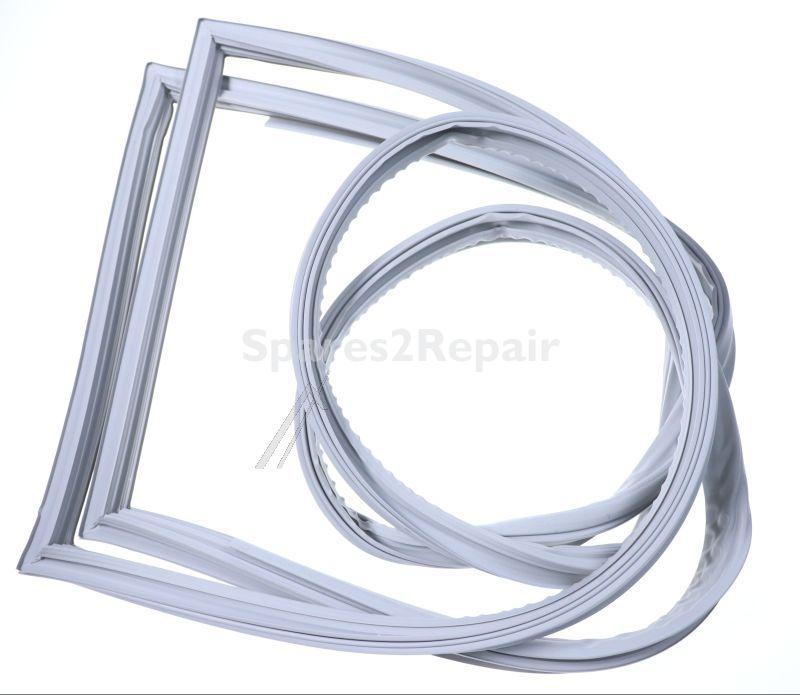 Hisense Gorenje Magnetic Door Seal - 888535 Magnetic Gasket Mt14 S5 F1675 7500