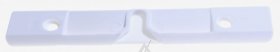 Freezer Case Flap - 49033935 Agg sport-1 06 tq0572-158 [Candy Hoover]