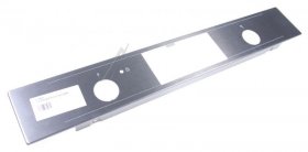 Hot Tray - 20623498 Taque C 4 Gas Bl [Vestel]
