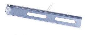 Fixings And Brackets - 70000546 Midd fixin plate_70000546 [Candy Hoover]