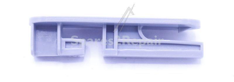 Hisense Gorenje Dish Basket - 863924 Upper Basket
