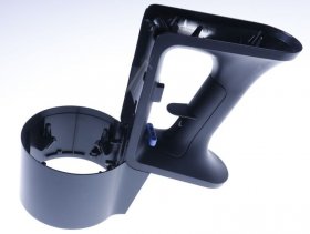 Handle - 9178039306 C00928801 Handle Assembly Y [Arcelik]