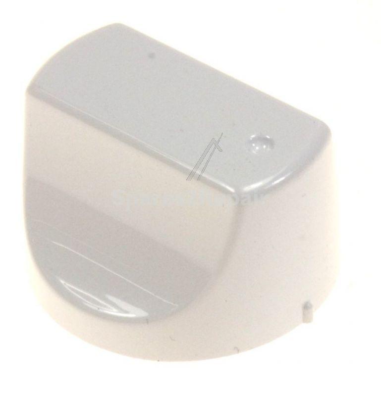 Control Knobs - C00274593 482000031226 Knob Hot-ari Pw [Whirlpool Indesit]