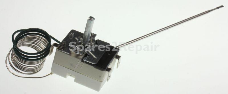 Oven Thermostat - C00261545 482000062510 Main Oven Thermostat [Whirlpool Indesit]