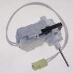 Ventilator Motor - 4391660285 C00866331 Fan Motor_bldc_fdqc28al2c_panasonic [Arcelik]