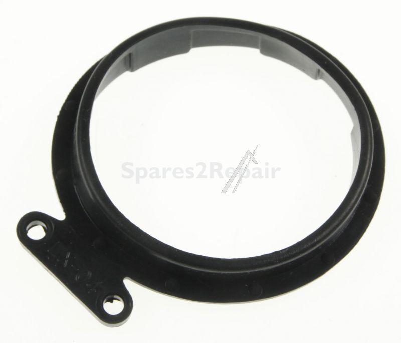 Samsung Sealing Materials - Dc69-01128a Packing-pump:wf8804dp rub-oth butyl t2 5