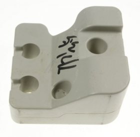 Samsung Weight - Dc67-00296b Weight-balancer(u):heba-pjt concrete - w