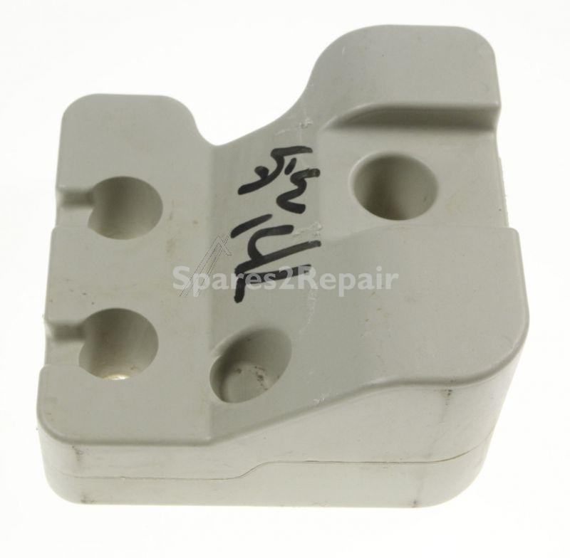 Samsung Weight - Dc67-00296b Weight-balancer(u):heba-pjt concrete - w