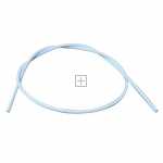 Tube - 4832650600 C00891748 Water Pipe Sbs Valve Frz [Arcelik]