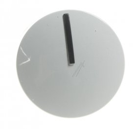 Button - C00298340 482000089370 Knob Pw Innex Indesit [Whirlpool Indesit]