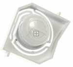Power Button - C00298341 482000089371 Pushbutton On-off Pw Innex Indes [Whirlpool Indesit]