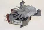 Smeg Ventilator Motor - C20x0e01-26 795210532 Fan Motor