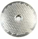 Compatible Coffee Filter - Sieve Filter Alternative For Saeco