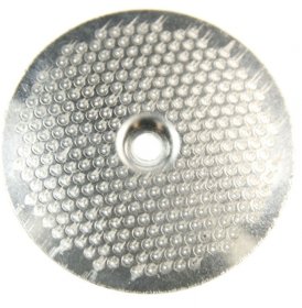 Compatible Coffee Filter - Sieve Filter Alternative For Saeco