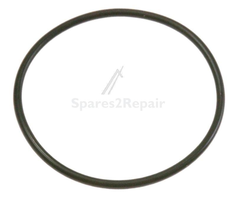 Saeco O rings - 140328461 996530013571 Epdm Or Metric 0190-10