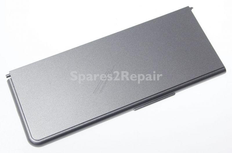 Saeco Tank Lid - 421944039011 Water Tank Lid V2 Smr