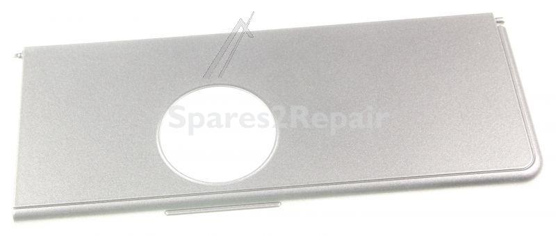 Saeco Housing Part - 421944039001 Bean Container Lid V2 Smr-b-h-p