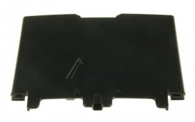 Saeco Container - 421944014691 M-black Drip Tray Insert V2 Smr