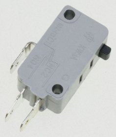 Hisense Gorenje Micro Switch - 192038 Microswitch Monitor