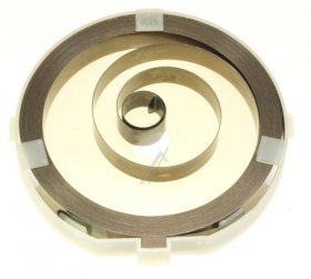 Spring - 09082405 Bobbin Assembly [Candy Hoover]