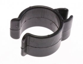 Bracket - 09022708 Clamp [Candy Hoover]