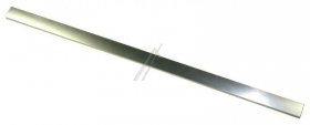 Oven Door Handles - 3879711020 Handle Inox [Electrolux Aeg]