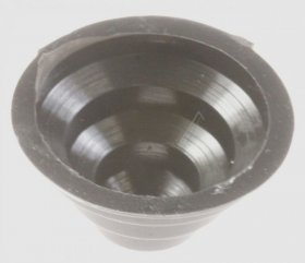 Sealing Materials - 455920029 C00885678 Tap Seal [Arcelik]