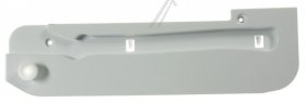 Guide-rail - 4317590200 C00880352 Subzero Compartment Railass_y_left_b770 [Arcelik]