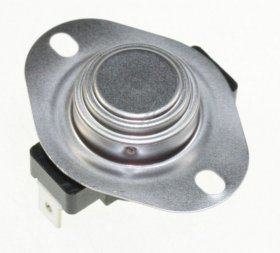 Lg Fixed Value Thermostat - 6931el3001e Thermostat Assembly