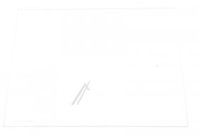 Glass Panel - 2249121043 Glass Shelf Freezer 402x315mm [Electrolux Aeg]