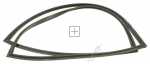 Refrigerator Door Seal - 00710415 Seal-door [Bosch Siemens]